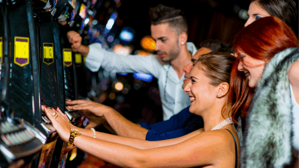 10 Strategi Bet Kecil Slot Pragmatic Play untuk Pemula